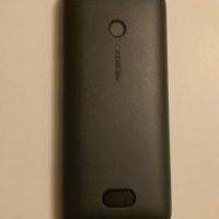 Nokia 207, снимка 3 - Nokia - 27570215