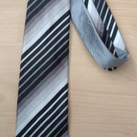 Вратовръзки Tommy Hilfiger, снимка 10 - Други - 35922281