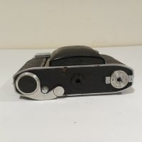 Фотоапарат Kodak Retina 3c, снимка 7 - Фотоапарати - 43855467