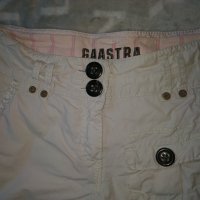 Къси панталони Gaastra, снимка 3 - Къси панталони и бермуди - 28983450