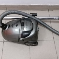 Прахосмукачка AEG electrolux AE 4594, снимка 2 - Прахосмукачки - 26788829