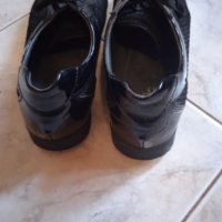 Дамски обувки, снимка 6 - Дамски ежедневни обувки - 38403338