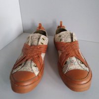 Converse оригинални обувки, снимка 2 - Спортни обувки - 32770840