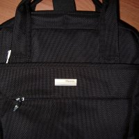 ESTIL – Нова бизнес чанта, снимка 1 - Чанти - 36713013