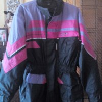 Продавам мъжки спортни якета, снимка 12 - Якета - 43368520