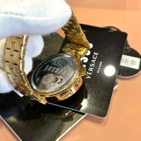 Мъжки часовник Versus by Versace - ремонт, снимка 6 - Мъжки - 42939964