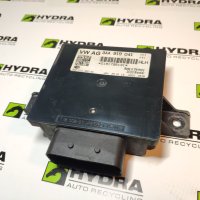 Модули Фолксваген Пасат Б7 BCM DCDC AFS VW Passat B7 3AA937087H 3AA919041 5M0907357F , снимка 5 - Части - 43298444