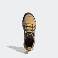 Мъжки обувки Adidas Terrex Free Hiker B, снимка 3 - Спортни обувки - 36508490
