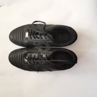 Graceland дамски спортни обувки грейсланд размер 39 , снимка 3 - Дамски ежедневни обувки - 37037108