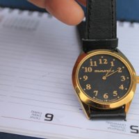 Нов Руски часовник "Вимпел'' 36 мм, снимка 2 - Колекции - 40350310
