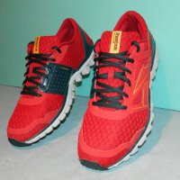 маратонки REEBOK REALFLEX SPEED 2.0  номер 42, снимка 3 - Маратонки - 33032047