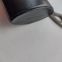 Marimekko малко портмоне от кожа , снимка 4 - Чанти - 36869000