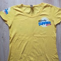 Мъжки тениски ЕС размер, снимка 8 - Тениски - 28557093