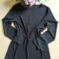 Елегантни блузи, снимка 16 - Блузи с дълъг ръкав и пуловери - 28367316