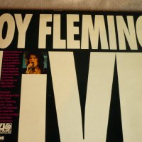 JOY FLEMING, снимка 2 - Грамофонни плочи - 32304114