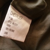 CHEVALIER GORE-TEX Trouser размер 50 / M за лов панталон - 656, снимка 17 - Екипировка - 43368039