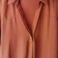 Блуза/ Риза 40 лева​, снимка 2 - Ризи - 38114109