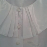 Дамска блуза , снимка 1 - Ризи - 28979219