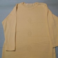 Блузка за макси дами , снимка 1 - Блузи с дълъг ръкав и пуловери - 26674750