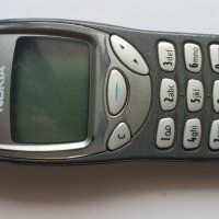 Nokia 3210, снимка 5 - Nokia - 36882304