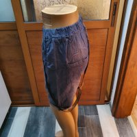 Дамски къси панталони Fetish , снимка 3 - Къси панталони и бермуди - 33371179