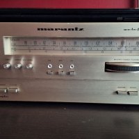 Marantz ST600L, снимка 1 - Аудиосистеми - 40857102