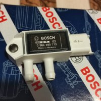 Продавам датчик Bosch за Рено Сценик., снимка 2 - Части - 43048398