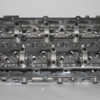 SEG100230 Преден спирачен апарат за LAND ROVER Freelander, снимка 9 - Части - 27888558