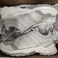 Аdidas 20-20 FX Trail №36,№39 1/3,№40 Оригинал Код 618, снимка 2 - Маратонки - 36725268