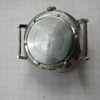  Часовник Восток - 24 , снимка 4 - Антикварни и старинни предмети - 32750876