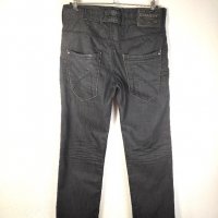Chasin jeans W34/L34, снимка 8 - Дънки - 38083591