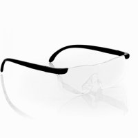 Работни очила с лупи, снимка 1 - Други инструменти - 43236740