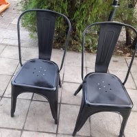 Столове столове, снимка 3 - Столове - 43223781