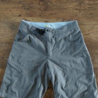 mountain hardwear - страхотни мъжки панталони, снимка 1 - Спортни дрехи, екипи - 37076462
