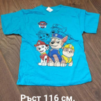 нови летни дрешки на доставни цени, снимка 10 - Детски тениски и потници - 36473124
