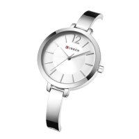 Дамски часовник Curren Luxury Watch, снимка 3 - Дамски - 44042281