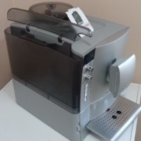 Кафеавтомат / кафемашина - робот. НОМЕР 12. Bosch VeroCafe Latte Pro. Type CTES32 Работи с мляно и к, снимка 9 - Кафемашини - 37509600