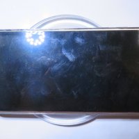 SAMSUNG Galaxy S6 SM-G930F на части, снимка 13 - Резервни части за телефони - 33153872