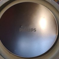 Philips 5.5 inch, снимка 2 - Тонколони - 35545021