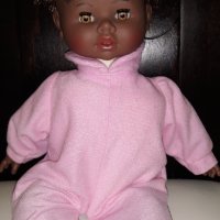 Оригинална испанска кукла Panre, снимка 1 - Кукли - 28228840