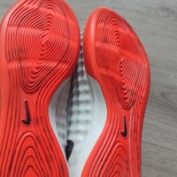 Nike. Футболни обувки стоножки. 47.5, снимка 5 - Футбол - 40595791