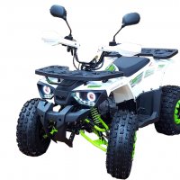 АТВ-ATV 150cc Automatic модел 2022 год.