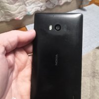 Nokia Lumia 930 PureView , снимка 8 - Nokia - 43710212
