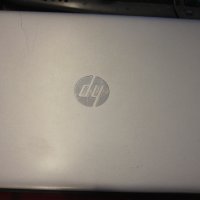 Продавам Лаптоп HP G3 745