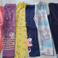 Детски дрехи 104-110-116 размер 💓, снимка 14 - Детски Блузи и туники - 38028515