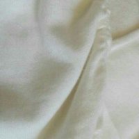 Красива мека блуза от памук и ангора ПРОМОЦИЯ👚🍀L,XL👚🍀арт.436, снимка 8 - Блузи с дълъг ръкав и пуловери - 28406419