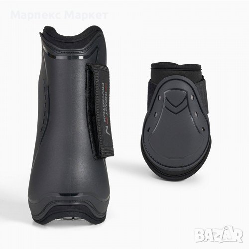 	Гамаши комплект - Armour Airflow, снимка 1