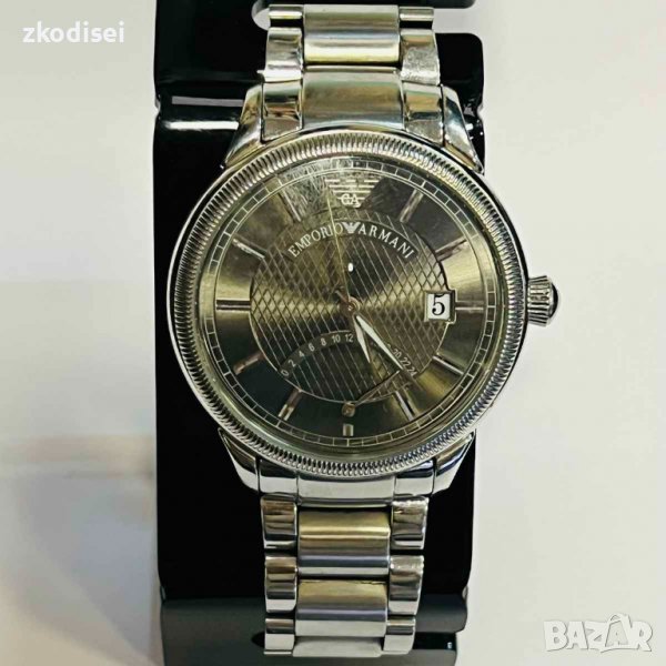 Часовник Emporio Armani AR-0563, снимка 1
