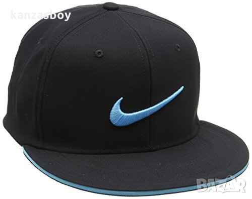 Nike Cap Golf True Statement Tour - страхотна шапка , снимка 1
