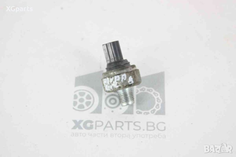 Детонационен, кнок датчик за Honda Civic 8-ген. 1.8i 140 к.с. (2005-2011), снимка 1